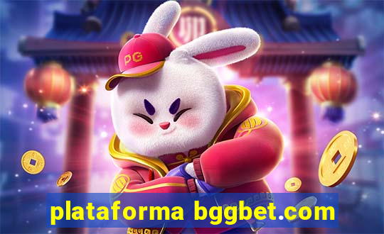 plataforma bggbet.com